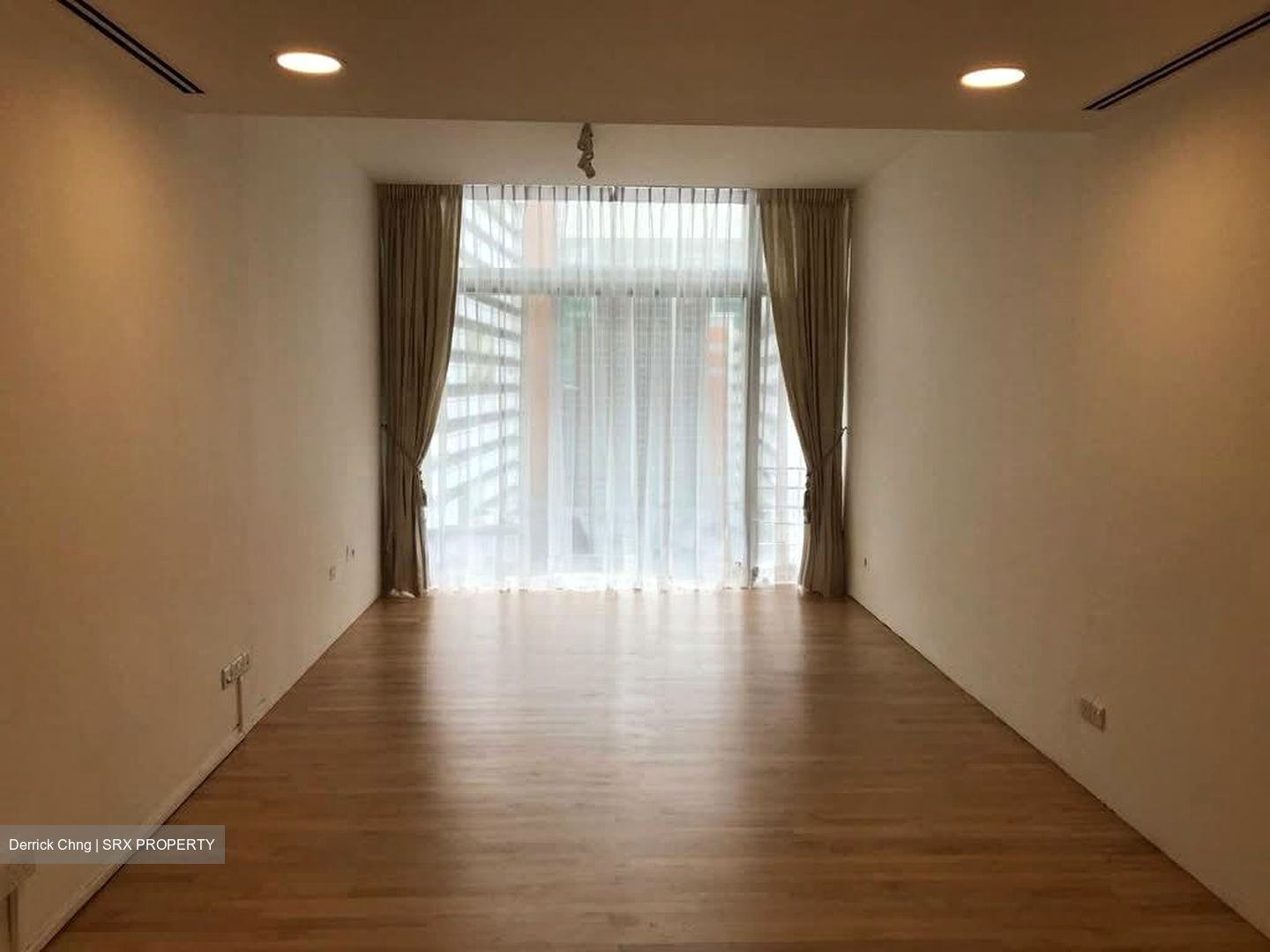 The Arris (D2), Apartment #581289771